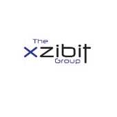 thexzi bitgroup